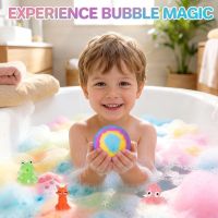 https://www.dollar-group.com/uploads/products/t/s-p-342-p-2497.jpg
