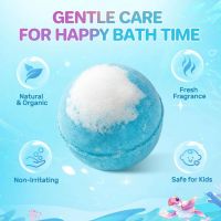 https://www.dollar-group.com/uploads/products/t/s-p-342-p-2498.jpg