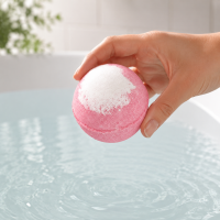 https://www.dollar-group.com/uploads/products/t/s-p-342-p-2504.png