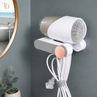https://www.dollar-group.com/uploads/products/t/s-p-343-p-2514.jpg