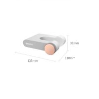 https://www.dollar-group.com/uploads/products/t/s-p-343-p-2515.jpg