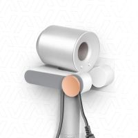 https://www.dollar-group.com/uploads/products/t/s-p-343-p-2516.jpg