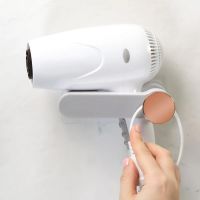 https://www.dollar-group.com/uploads/products/t/s-p-343-p-2517.jpg