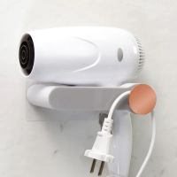 https://www.dollar-group.com/uploads/products/t/s-p-343-p-2518.jpg