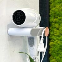 https://www.dollar-group.com/uploads/products/t/s-p-343-p-2519.jpg