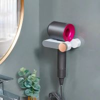 https://www.dollar-group.com/uploads/products/t/s-p-343-p-2520.jpg