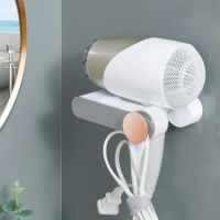 https://www.dollar-group.com/uploads/products/t/s-p-343-p-2521.jpg