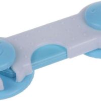 https://www.dollar-group.com/uploads/products/t/s-p-344-p-2524.jpg