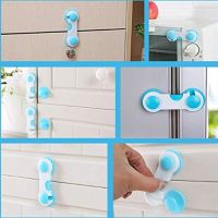 https://www.dollar-group.com/uploads/products/t/s-p-344-p-2525.jpg