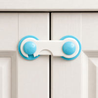 https://www.dollar-group.com/uploads/products/t/s-p-344-p-2526.png