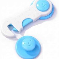 https://www.dollar-group.com/uploads/products/t/s-p-344-p-2527.jpg