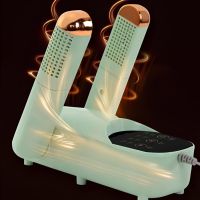 https://www.dollar-group.com/uploads/products/t/s-p-345-p-2531.jpg