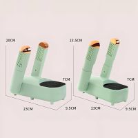 https://www.dollar-group.com/uploads/products/t/s-p-345-p-2532.jpg