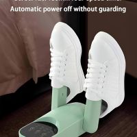 https://www.dollar-group.com/uploads/products/t/s-p-345-p-2533.jpg