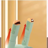 https://www.dollar-group.com/uploads/products/t/s-p-345-p-2534.jpg