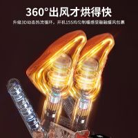 https://www.dollar-group.com/uploads/products/t/s-p-345-p-2535.jpg
