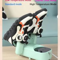 https://www.dollar-group.com/uploads/products/t/s-p-345-p-2536.jpg