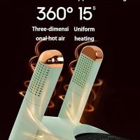 https://www.dollar-group.com/uploads/products/t/s-p-345-p-2537.jpg