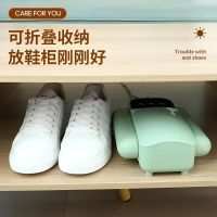 https://www.dollar-group.com/uploads/products/t/s-p-345-p-2538.jpg