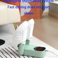 https://www.dollar-group.com/uploads/products/t/s-p-345-p-2539.jpg