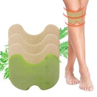https://www.dollar-group.com/uploads/products/t/s-p-346-p-2543.jpg