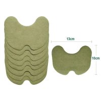 https://www.dollar-group.com/uploads/products/t/s-p-346-p-2544.jpg