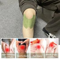https://www.dollar-group.com/uploads/products/t/s-p-346-p-2545.jpg