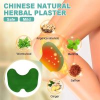 https://www.dollar-group.com/uploads/products/t/s-p-346-p-2546.jpg