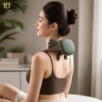 https://www.dollar-group.com/uploads/products/t/s-p-347-p-2547.jpg