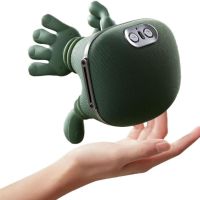 https://www.dollar-group.com/uploads/products/t/s-p-347-p-2548.jpg