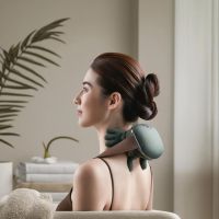 https://www.dollar-group.com/uploads/products/t/s-p-347-p-2549.jpg