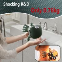 https://www.dollar-group.com/uploads/products/t/s-p-347-p-2550.jpg