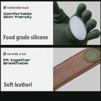 https://www.dollar-group.com/uploads/products/t/s-p-347-p-2551.jpg