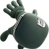 https://www.dollar-group.com/uploads/products/t/s-p-347-p-2552.jpg