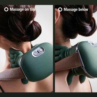 https://www.dollar-group.com/uploads/products/t/s-p-347-p-2553.jpg