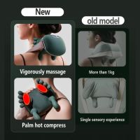 https://www.dollar-group.com/uploads/products/t/s-p-347-p-2554.jpg