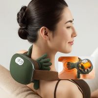 https://www.dollar-group.com/uploads/products/t/s-p-347-p-2555.jpg
