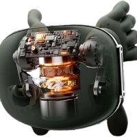 https://www.dollar-group.com/uploads/products/t/s-p-347-p-2556.jpg