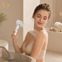 https://www.dollar-group.com/uploads/products/t/s-p-348-p-2557.jpg