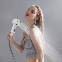 https://www.dollar-group.com/uploads/products/t/s-p-348-p-2558.jpg