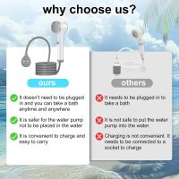 https://www.dollar-group.com/uploads/products/t/s-p-348-p-2559.jpg