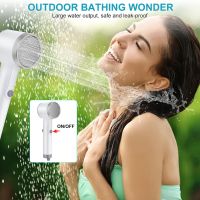 https://www.dollar-group.com/uploads/products/t/s-p-348-p-2561.jpg