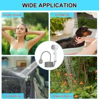 https://www.dollar-group.com/uploads/products/t/s-p-348-p-2563.jpg