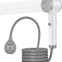 https://www.dollar-group.com/uploads/products/t/s-p-348-p-2564.jpg