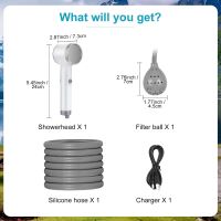 https://www.dollar-group.com/uploads/products/t/s-p-348-p-2565.jpg