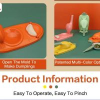 https://www.dollar-group.com/uploads/products/t/s-p-349-p-2568.jpg