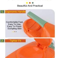 https://www.dollar-group.com/uploads/products/t/s-p-349-p-2569.jpg