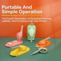 https://www.dollar-group.com/uploads/products/t/s-p-349-p-2570.jpg