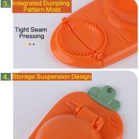 https://www.dollar-group.com/uploads/products/t/s-p-349-p-2571.jpg