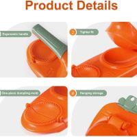 https://www.dollar-group.com/uploads/products/t/s-p-349-p-2572.jpg